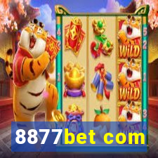 8877bet com